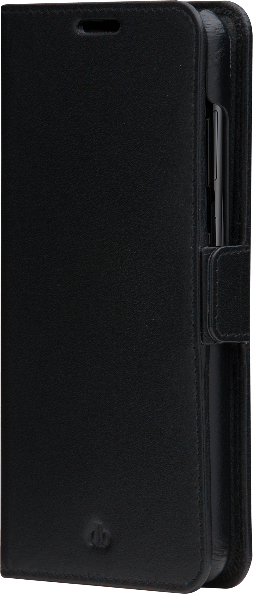 dbramante1928 Copenhagen Slim Samsung Galaxy A53 5G Zwart
