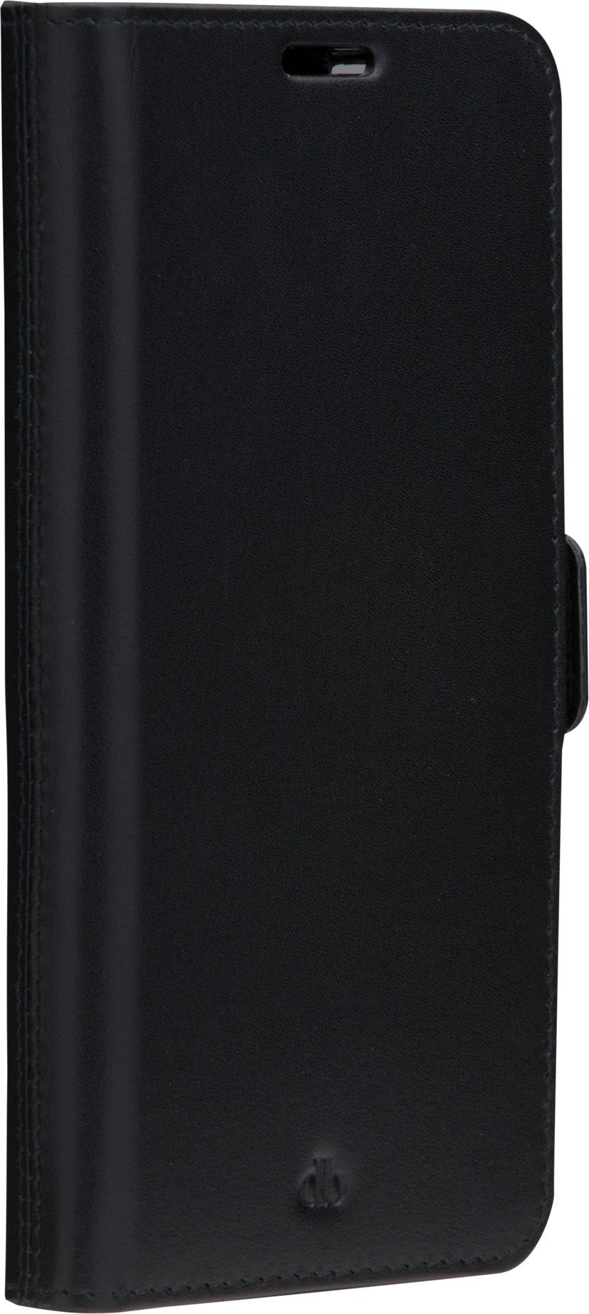 dbramante1928 Copenhagen Slim Samsung Galaxy A53 5G Zwart