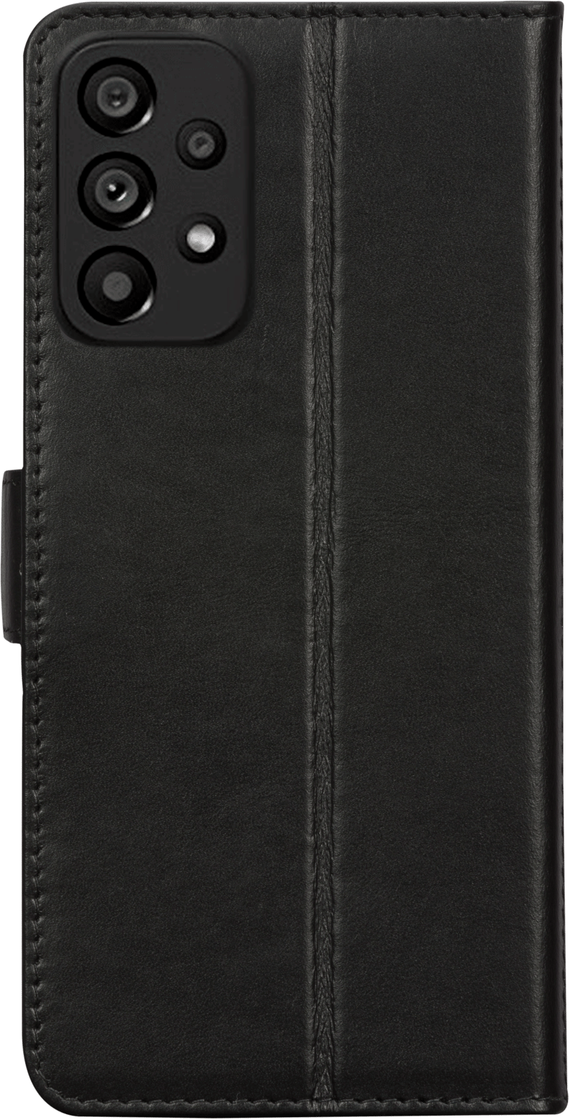 dbramante1928 Copenhagen Slim Samsung Galaxy A53 5G Zwart