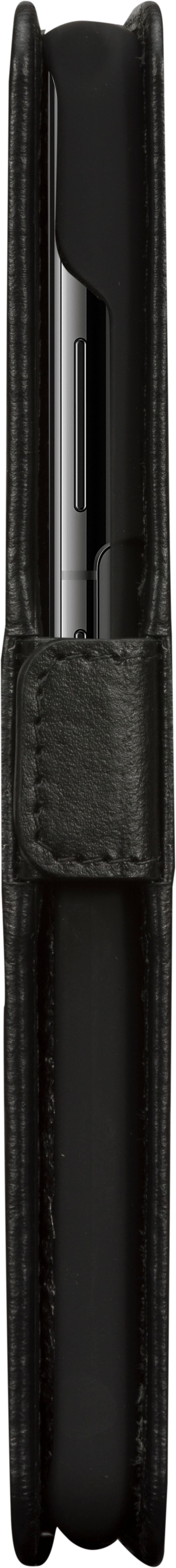 dbramante1928 Copenhagen Slim Samsung Galaxy A53 5G Zwart