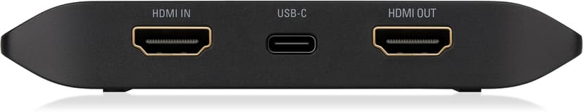 Elgato HD60 X External Capture Card