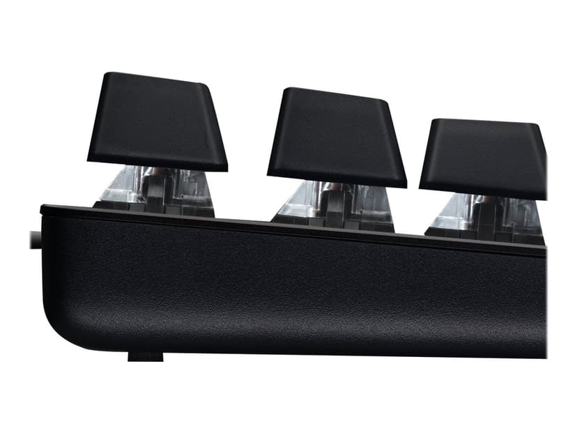 Product image slide 10