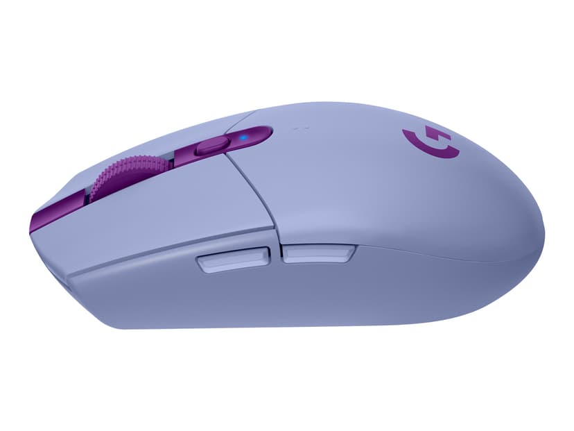 Product image slide 9