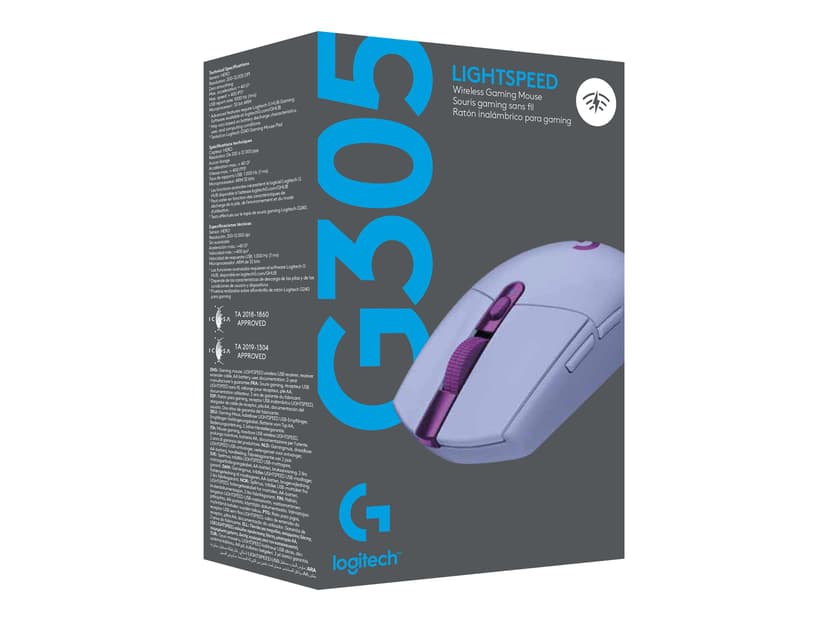 Product image slide 8