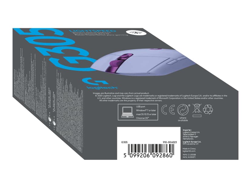 Product image slide 7