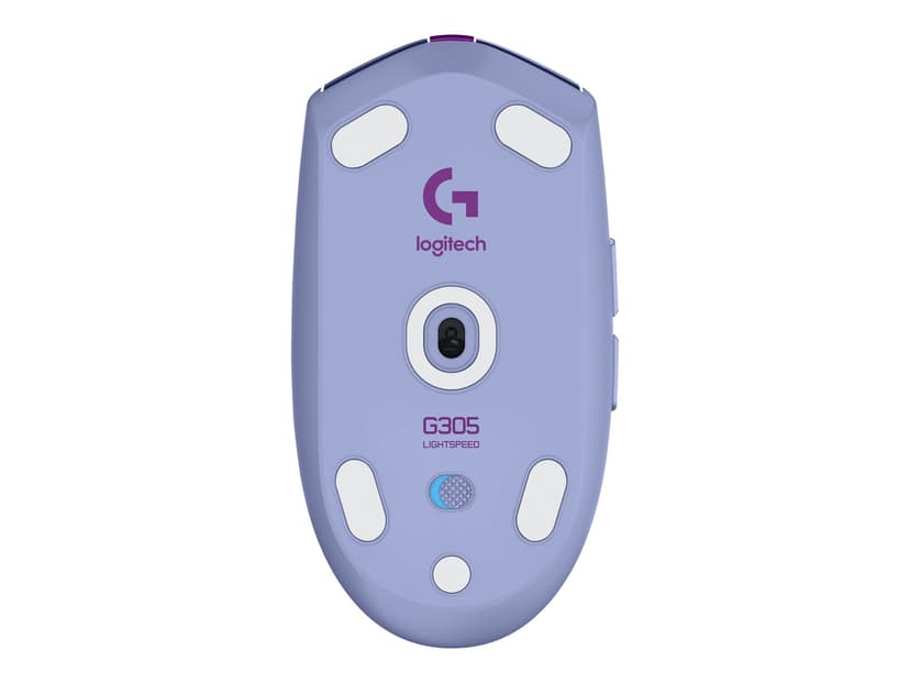 Product image slide 10