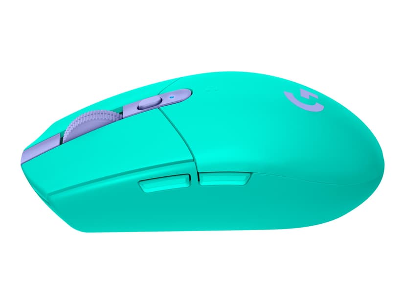 Product image slide 6