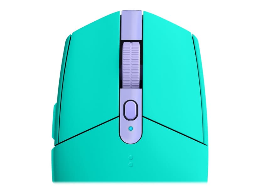 Product image slide 7