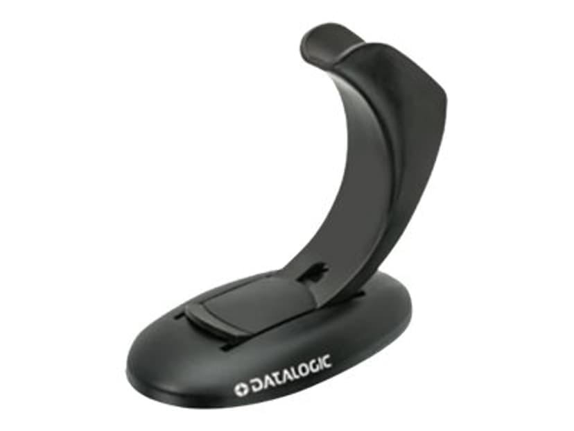 Product image slide 1