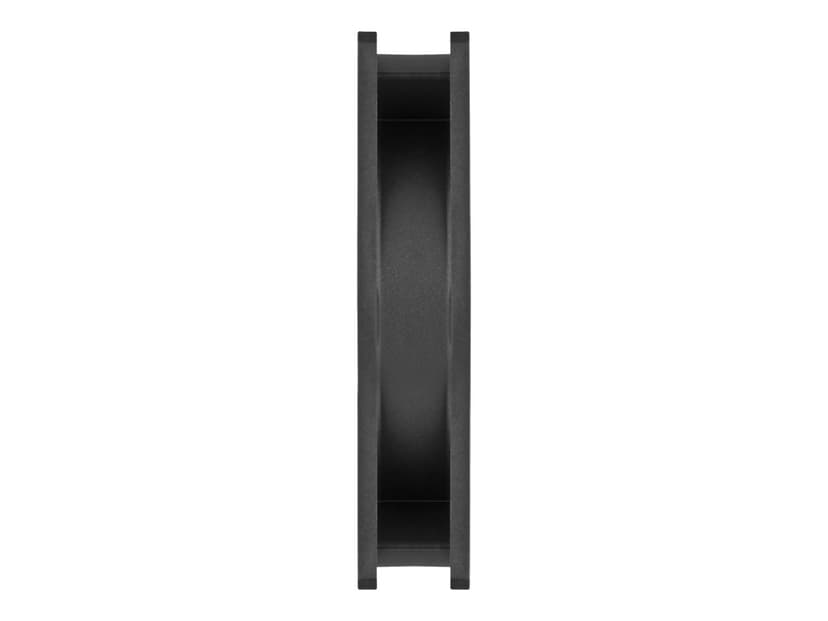 ARCTIC P14 140MM Fläkt Svart