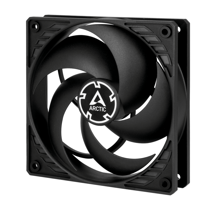 Product image slide 1