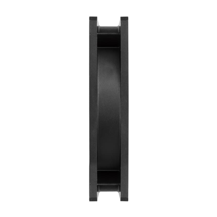 Product image slide 3