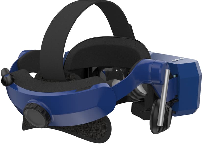 Pimax Vision 5K Super