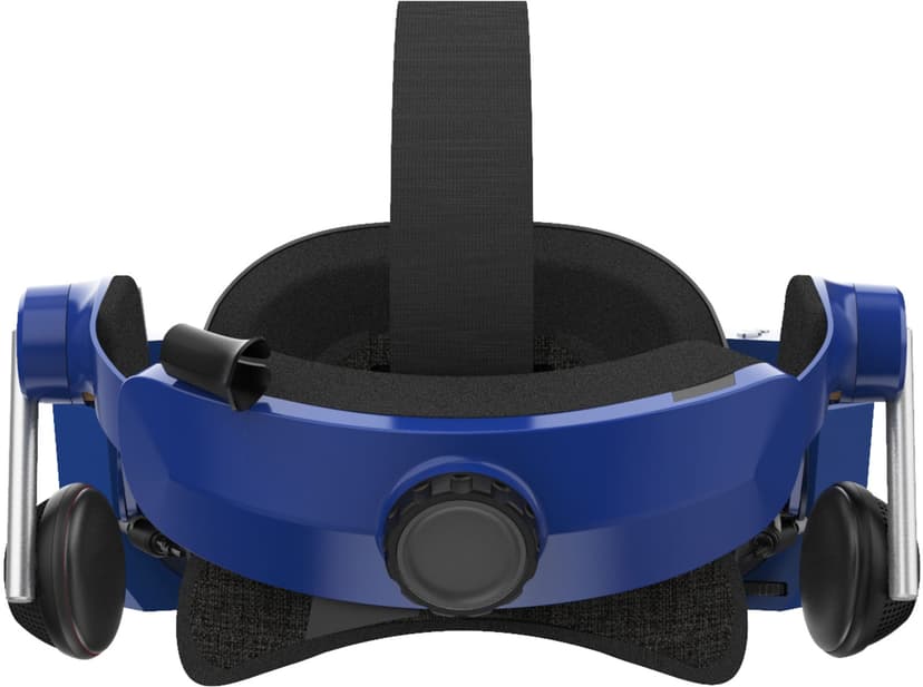 Pimax Vision 5K Super