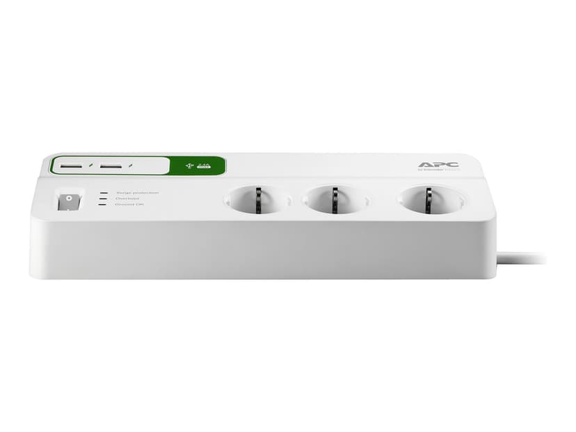 Product image slide 2