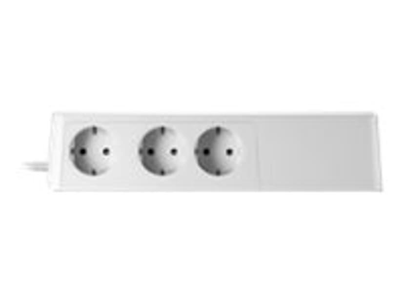 Product image slide 4