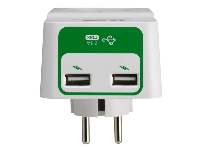 APC Essential Surgearrest PM1WU2