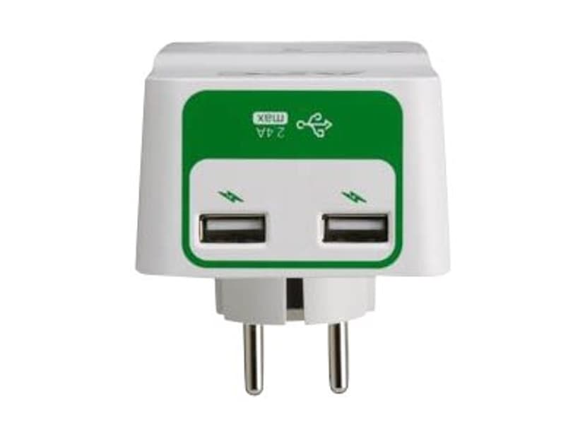 APC Essential Surgearrest PM1WU2