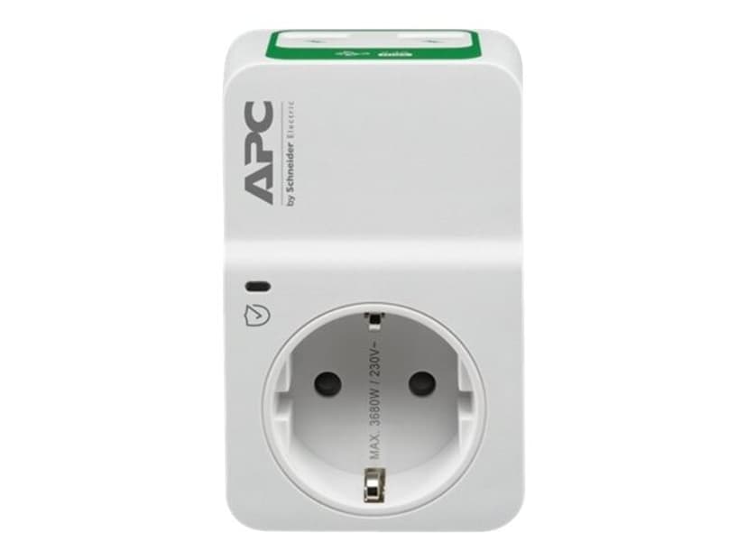 Product image slide 1