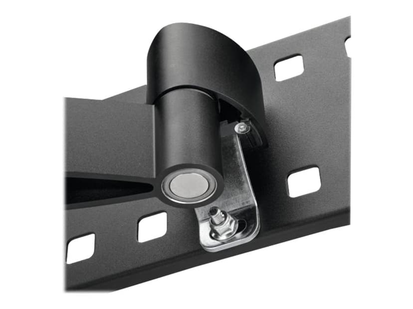 Vogel´s Professional PFW 3040