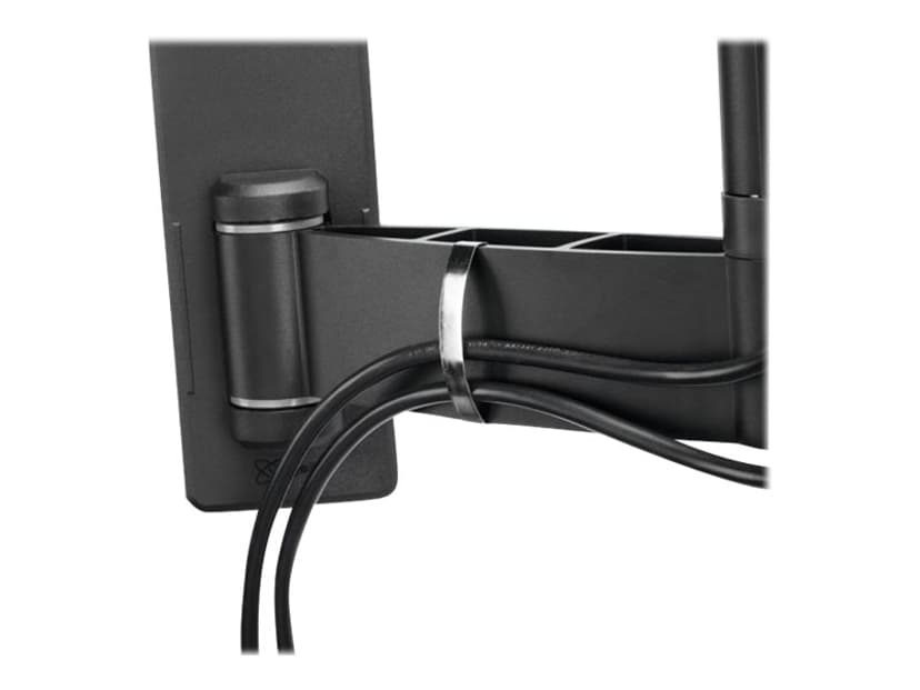 Vogel´s Professional PFW 3040