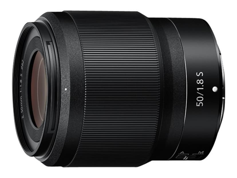 Product image slide 1