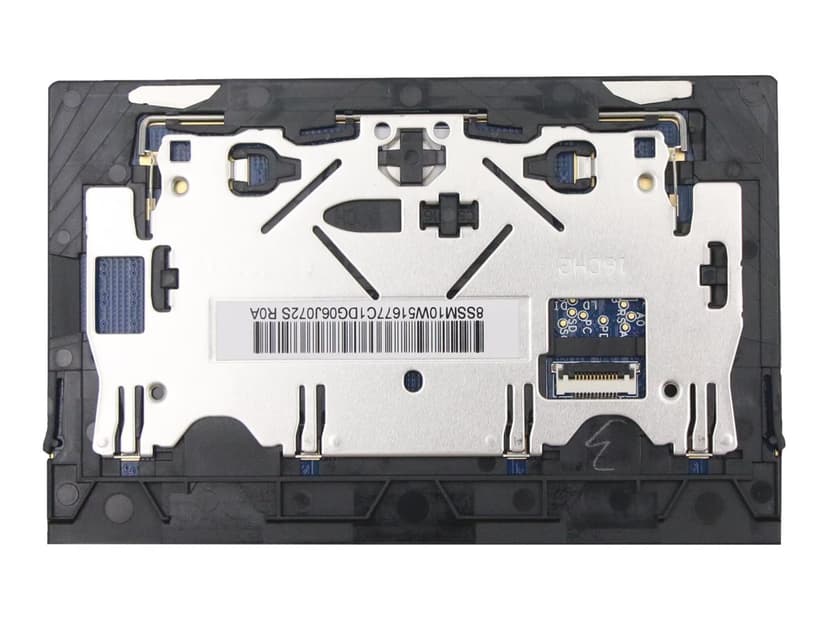 Product image slide 2