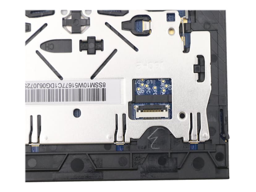 Product image slide 3