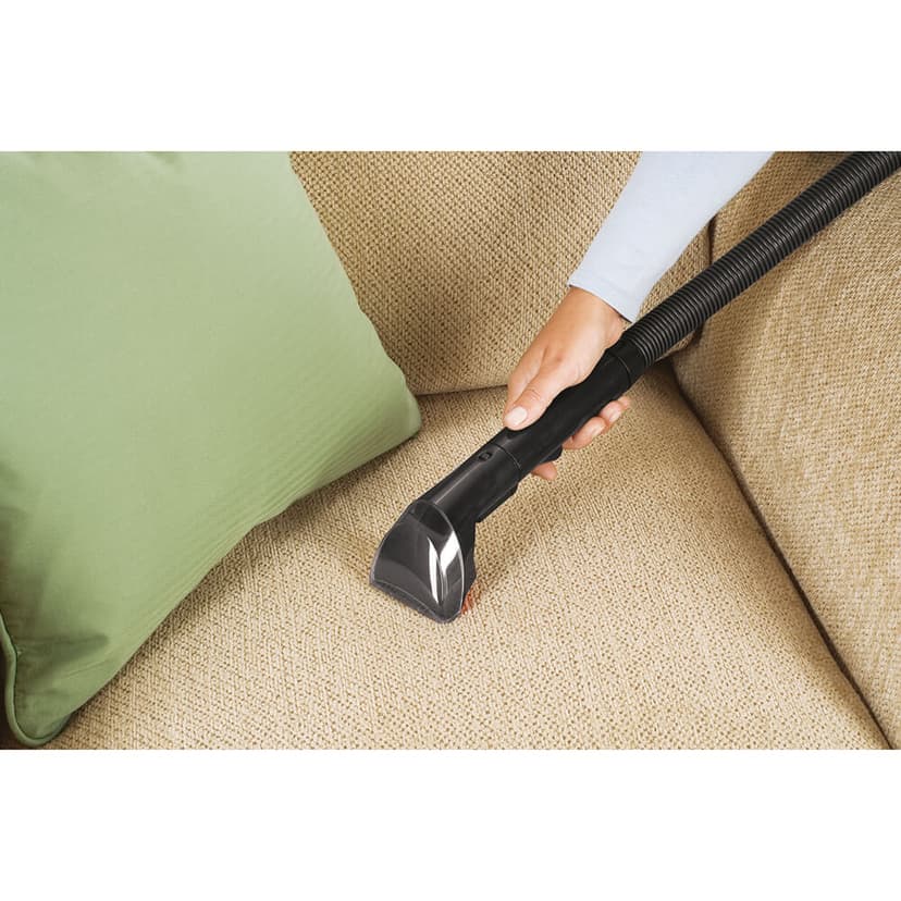 Bissell Brush Tool 3" 8cm - SpotClean