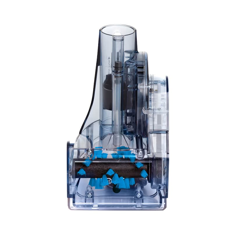 Bissell Power Turbo Brush