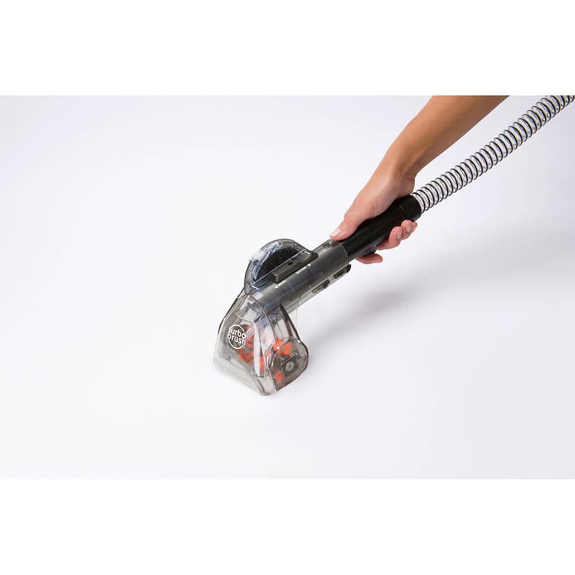 Bissell Power Turbo Brush