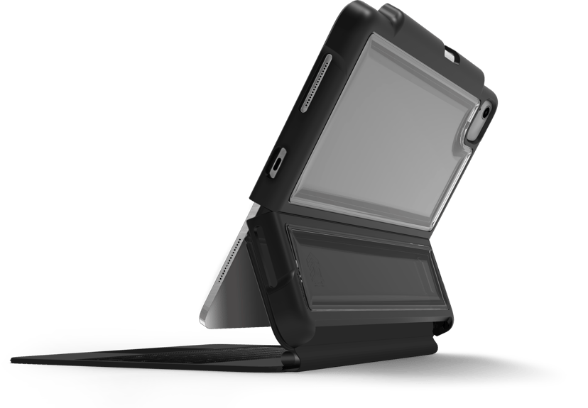 Product image slide 1