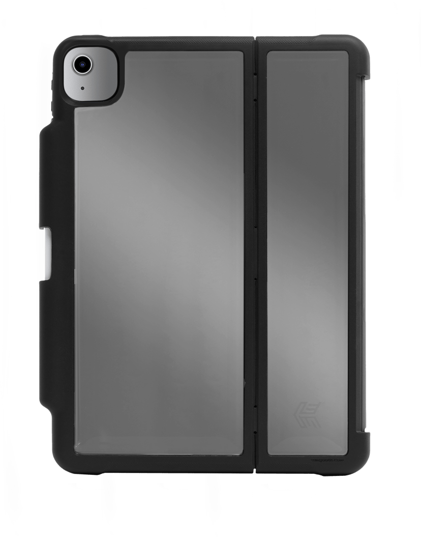 Product image slide 2