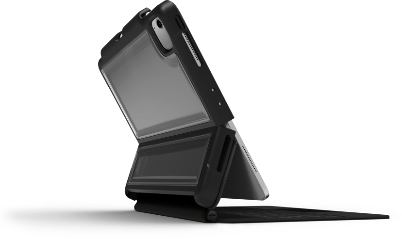 Product image slide 3