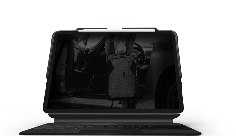 Product image slide 4