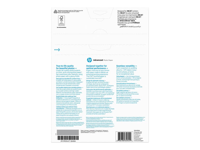 Product image slide 3
