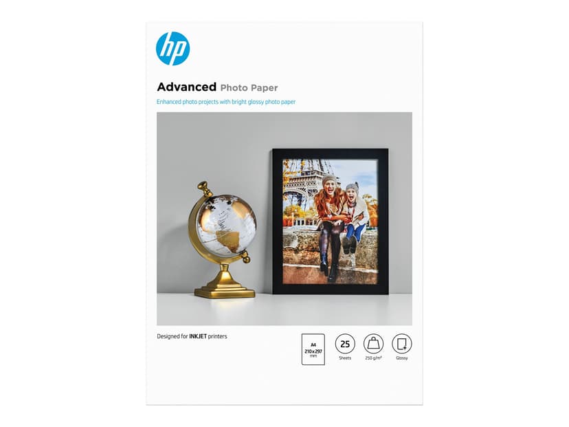 Product image slide 2