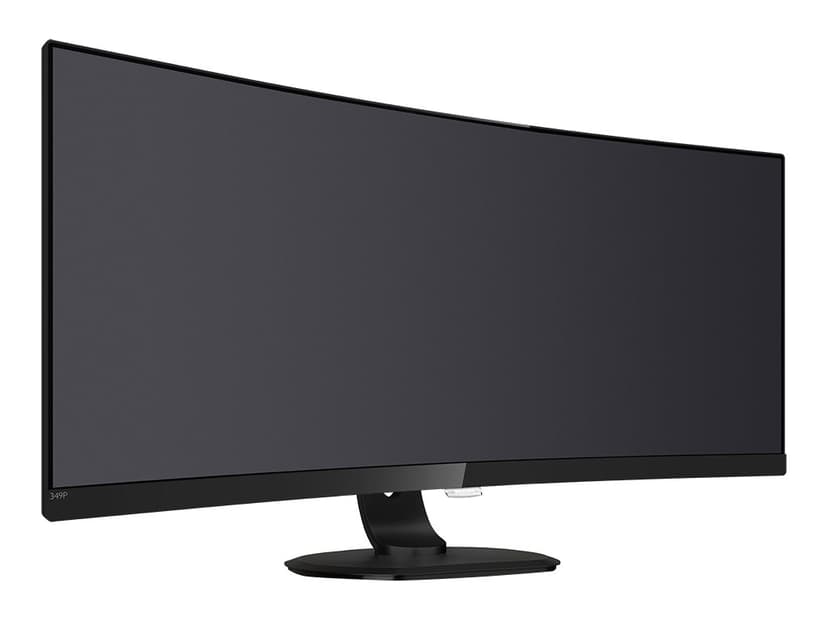 Philips Brilliance P-line 349P7FUBEB