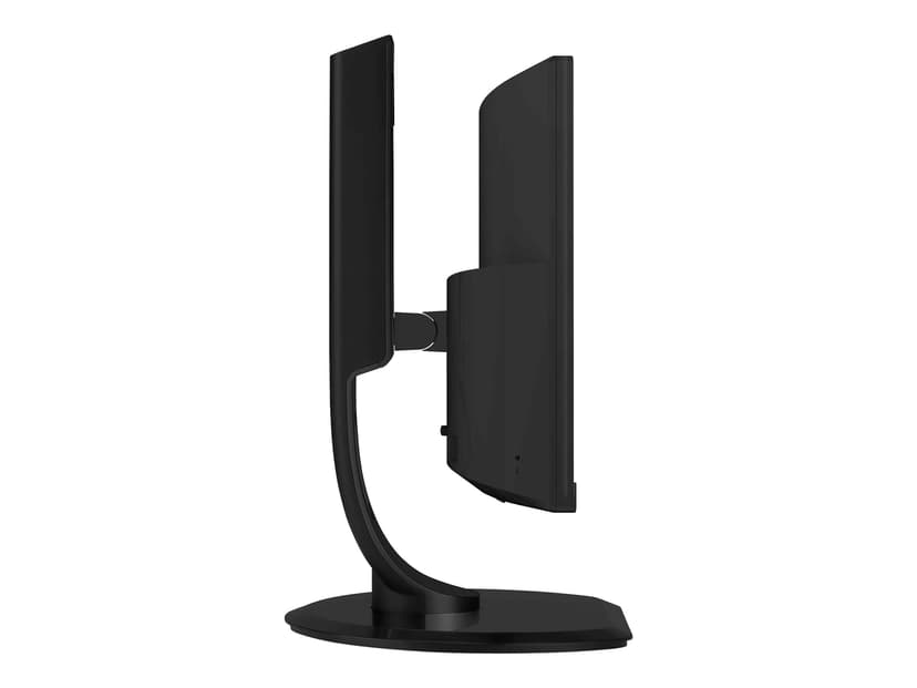 Philips Brilliance P-line 349P7FUBEB