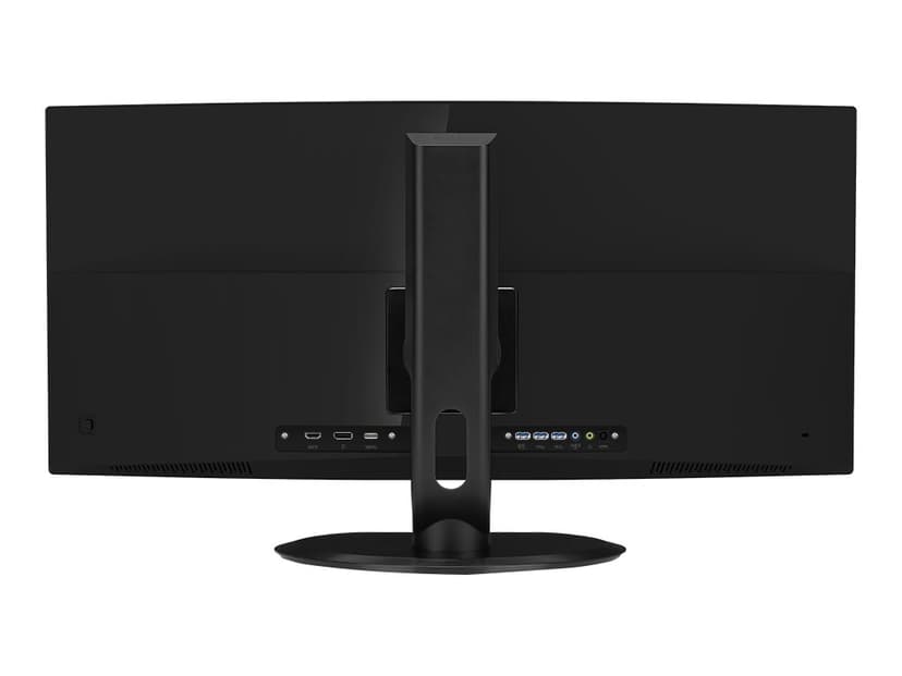 Philips Brilliance P-line 349P7FUBEB