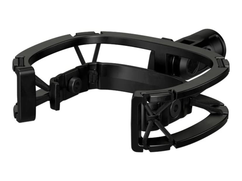 Elgato Shock Mount