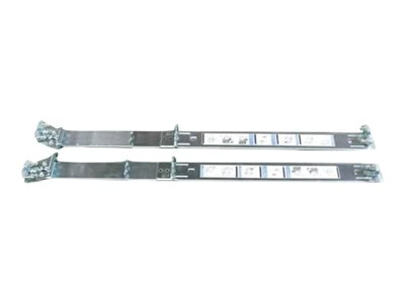 Dell ReadyRails Static