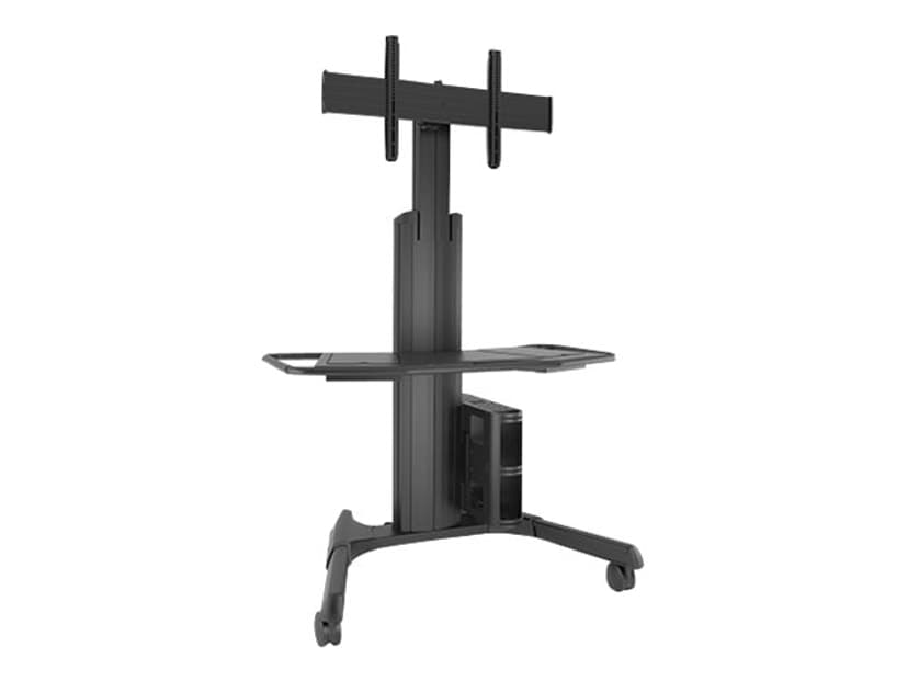 Product image slide 1