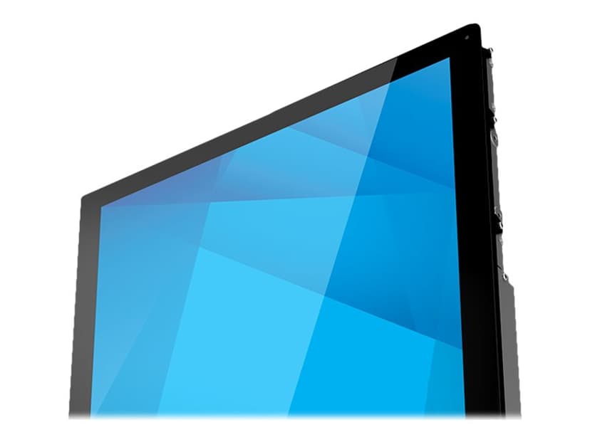 Product image slide 5