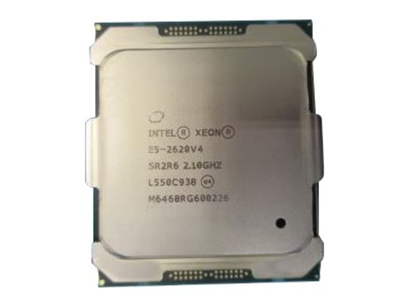 Product image slide 1