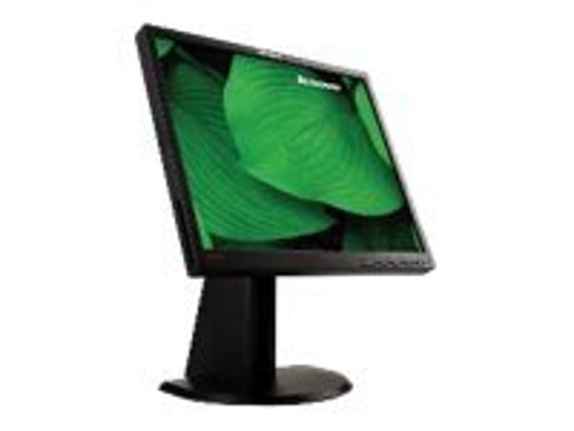 Lenovo ThinkVision L1900p