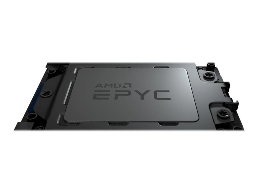Product image slide 2