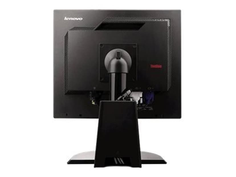 Lenovo ThinkVision L1900p