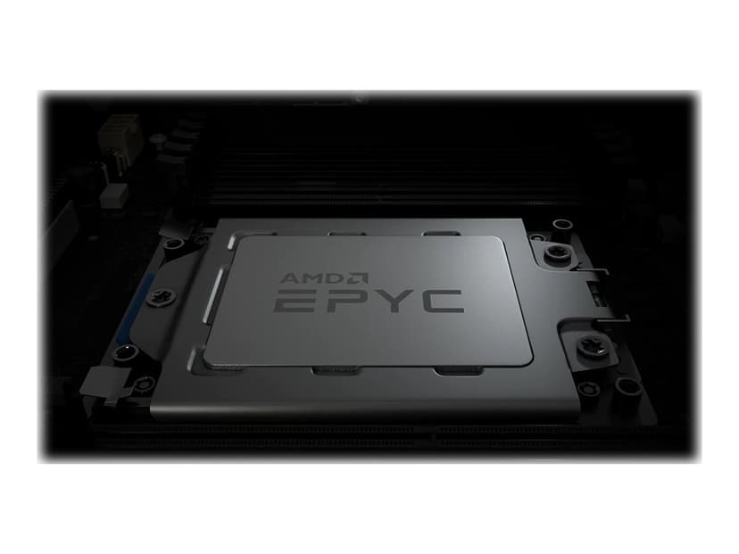 Product image slide 2