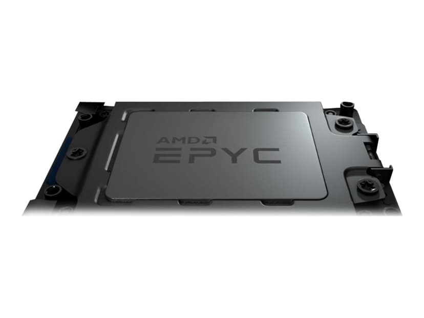 Product image slide 3